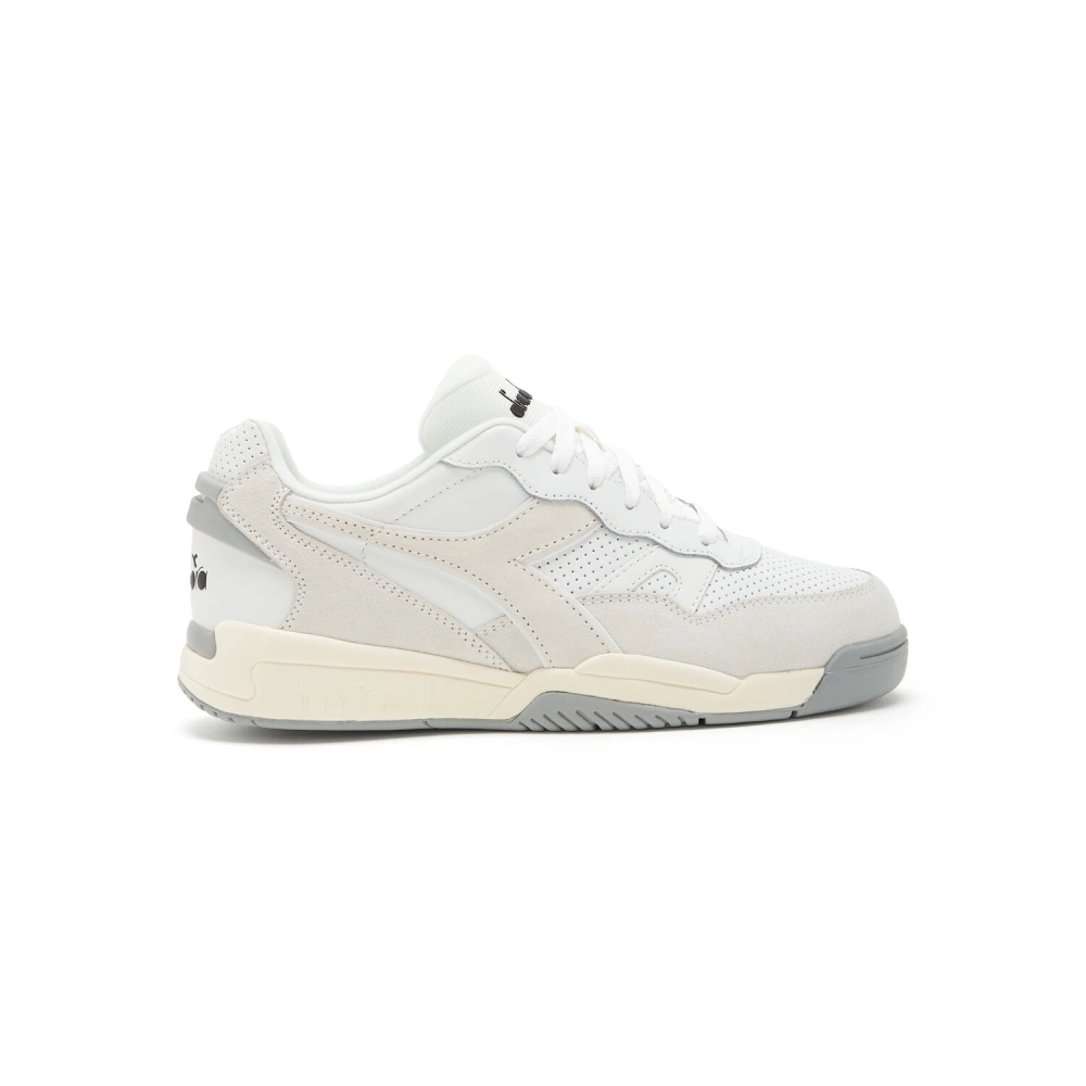Sneakersy unisex DIADORA WINNER SL