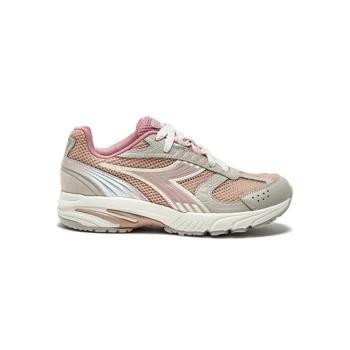 Sneakersy DIADORA SAO-KO 280