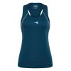 Koszulka damska DIADORA L. TANK CORE
