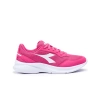 Buty biegowe damskie DIADORA ROBIN 6 W