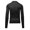 Koszulka męska DIADORA LS TURTLE NECK ACT 