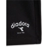 Spodenki krótkie unisex DIADORA BERMUDA ATHL. LOGO