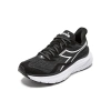 Buty biegowe damskie DIADORA EQUIPE NUCLEO W