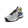 Buty tenisowe męskie DIADORA FINALE AG