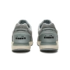 Sneakersy unisex DIADORA WINNER HAIRY SUEDE