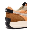 Sneakersy unisex DIADORA RACE SUEDE SW