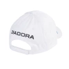 Czapka DIADORA CAPPELLINO CAMP BV