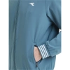 Bluza męska DIADORA  FZ JACKET ICON