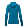 Bluza damska DIADORA L. SEAMLESS LS T-SHI