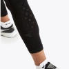 Legginsy damskie DIADORA L. PANTS ACT 