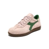 Sneakersy unisex DIADORA TRAINER HAIRY