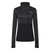 Bluza damska DIADORA L. TURTLENECK WB WINTER PROTECTION