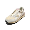 Sneakersy unisex DIADORA N.92 ADVANCE