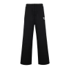 Spodnie dresowe damskie DIADORA L. PANTS ESS. SPORTS II