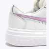 Trampki damskie DIADORA MAGIC BOLD WN
