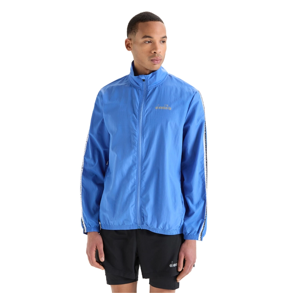 Kurtka męska DIADORA MULTILAYER JACKET BE ONE