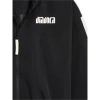 Bluza damska DIADORA L. TRACK JACKET ATHL. LOGO
