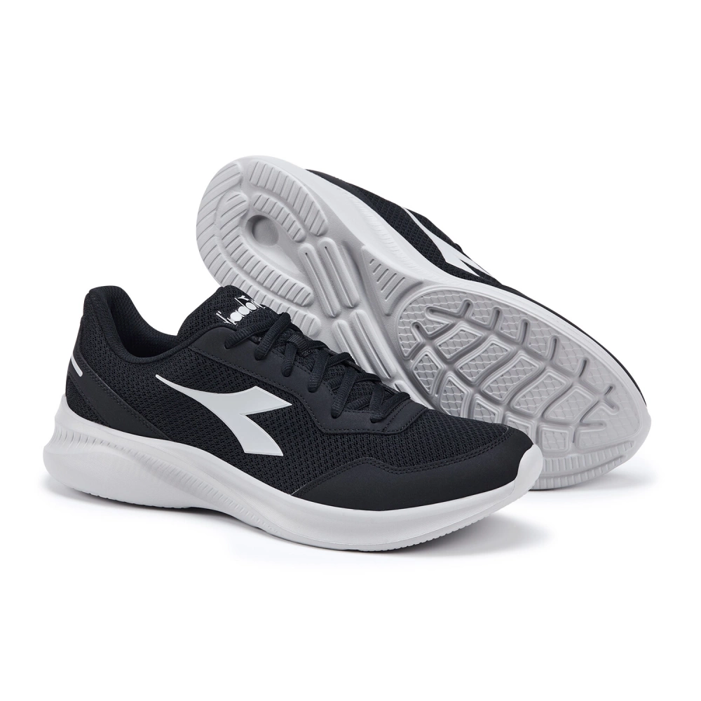 Buty biegowe męskie DIADORA ROBIN 6