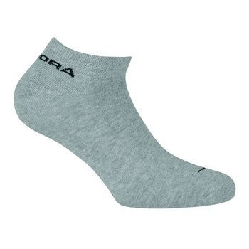 Skarpetki DIADORA UNISEX INVISIBLE SOCKS 3 PAIRS PER PACK