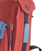 Plecak DIADORA CANVAS BACKPACK