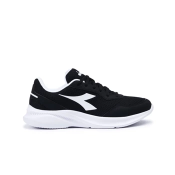 Buty biegowe damskie DIADORA ROBIN 6 W