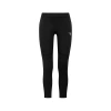 Legginsy damskie DIADORA L. RUN TIGHTS WINTER PROTECTION