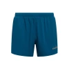 Spodenki krótkie męskie DIADORA SUPER LIGHT SHORTS 5