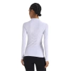 Koszulka damska DIADORA L. LS T-SHIRT ACT 