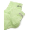 Skarpety unisex DIADORA CUSHION QUARTER SOCKS