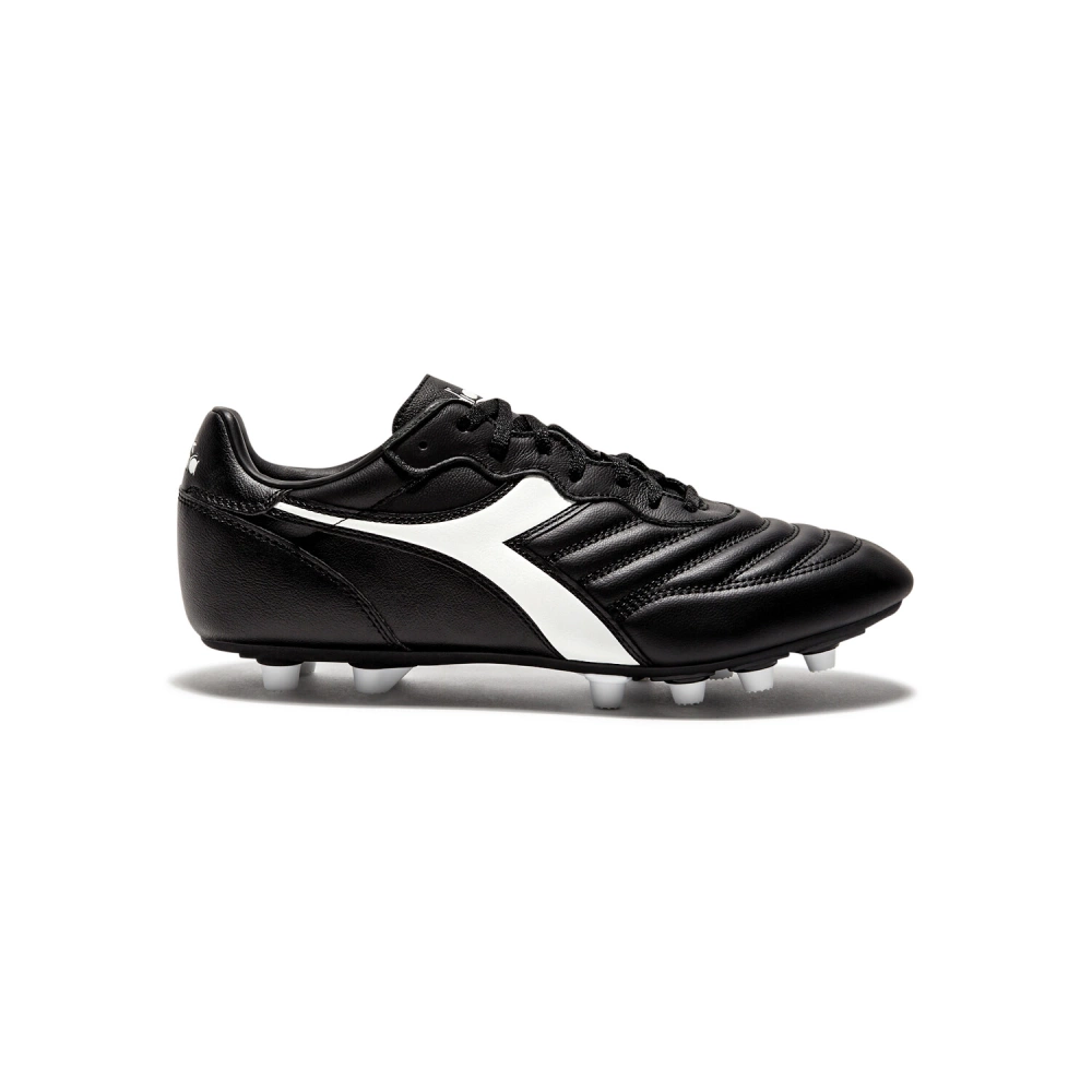Buty piłkarskie męskie DIADORA BRASIL LT MDPU