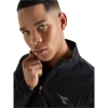 Kurtka męska DIADORA PACKABLE WIND JACKET