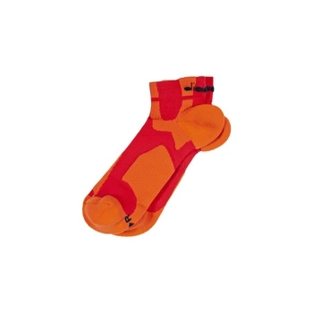 Skarpetki unisex DIADORA CUSHION QUARTER SOCKS