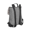Plecak DIADORA URBAN BACKPACK FUSE