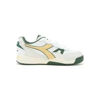 Sneakersy unisex DIADORA WINNER SL