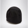 Czapka DIADORA WINTER CAP LOGO REFLECTIVE