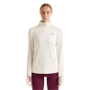 Bluza damska DIADORA L. WARM UP WINTER PROTECTION