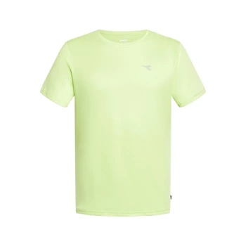 Koszulka męska DIADORA SS T-SHIRT RUN