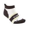 Skarpety damskie DIADORA L. SOCKS
