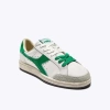 Sneakersy unisex DIADORA PRESTIGE USED