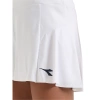 Spódnica DIADORA L. SKORT ICON