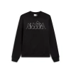Bluza unisex DIADORA SWEATSHIRT CREW ROUTE