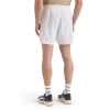 Spodenki krótkie męskie DIADORA SHORTS ICON