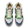 Sneakersy unisex DIADORA B.560 USED WW ITALIA
