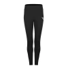 Legginsy damskie DIADORA L. LEGGINGS ESS. SPORTS