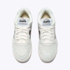 Sneakersy damskie DIADORA B.560 STUDS USED WN