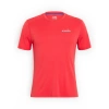 Koszulka męska DIADORA SS T-SHIRT RUN