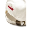 Czapka DIADORA CAP LEGACY