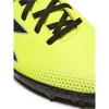 Buty piłkarskie męskie DIADORA PICHICHI 7 TFR