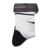 Skarpetki męskie DIADORA SOCKS 