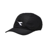 Czapka DIADORA ADJUSTABLE CAP 
